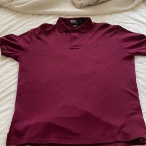Polo by Ralph Lauren Polo